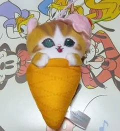 Item thumbnail for item 9993d3c1-636f-44de-b5c9-c26a19ca2700