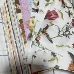 Item thumbnail for item 0f48d5a2-d8c5-4a7f-bed3-4812a443ab20