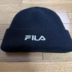 Item thumbnail for item 2cfb6773-a8e8-44c0-8f11-41f777ecefb4