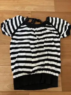 Item thumbnail for item b95bed1e-0d1c-4831-8d0b-504f994ef1d9