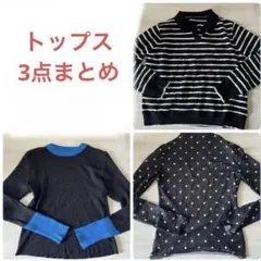 Item thumbnail for item fd45adc7-8de6-48dc-809d-f6e9fc9e95ec