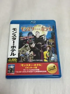 Item thumbnail for item 1a4ba8eb-ac19-41dd-92d3-0c34a89cb9e4