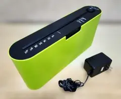 Item thumbnail for item 4f699293-6b00-41ea-ab04-e02ff853c93e