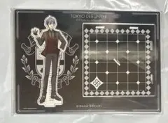 2026年最新】東京ディバンカー ロミオの人気アイテム - メルカリ