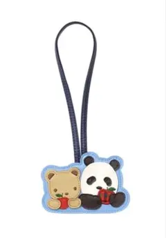 レア⭐︎新品未使用ファミリア　女の子チャーム 2025年最新】ファミリア チャームの人気アイテム - メルカリ