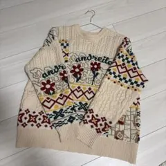 Item thumbnail for item 88be0d34-7412-40e9-a1ec-6cdc142e469c