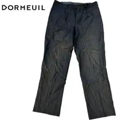 Item thumbnail for item 6c5a508c-803d-4052-bd0e-c2cb3673230f