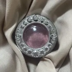 JILLSTUART ジルスチュアート アイジュエルデュー 05