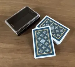 Item thumbnail for item 0301dc10-3c67-4007-8fed-10d84e106729