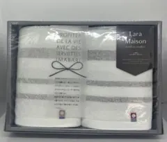 Item thumbnail for item f4637ba0-56b3-4df5-bbca-7ee012f20e01