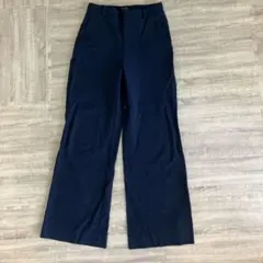 Item thumbnail for item f81d3165-edfc-4f62-ba0c-da86c3d8c51b