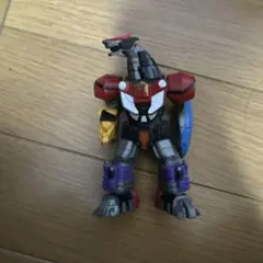 超星神グランセイザー 超星獣連クラウドドラゴン セイザーX ジャスティライザー 超星神グランセイザー 超星獣連クラウドドラゴン セイザーX ジャスティ