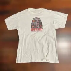 2026年最新】beastie boys tシャツ ヴィンテージの人気アイテム - メルカリ
