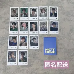 2025年最新】nct home ジェノの人気アイテム - メルカリ