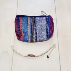 Item thumbnail for item 2984be76-8995-471c-a5af-44fcf1fb9ced