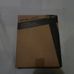 2025年最新】エアロペガサス ベイコードの人気アイテム - メルカリ