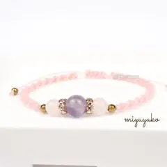 Item thumbnail for item 0136dfde-4763-47cc-b464-0645ee1dad59