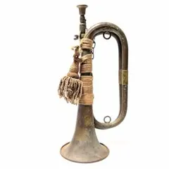 2025年最新】自衛隊ラッパの人気アイテム - メルカリ