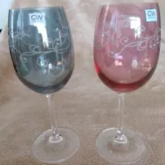 Item thumbnail for item 582db800-3c99-44b7-89a9-f8112ec54259