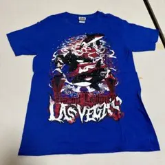 ベガス Tシャツ 2025年最新】fear and loathing in las vegas tシャツの人気