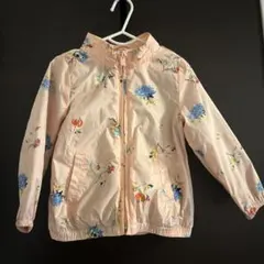 baby GAP ジャケット　100cm