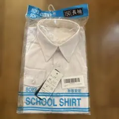 Item thumbnail for item b6672a58-db78-4242-8a2b-3d5157adbfad