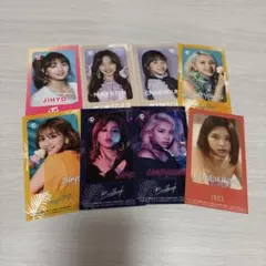 Item thumbnail for item 5b9379fd-ba4f-47a7-a550-23c809824c9a