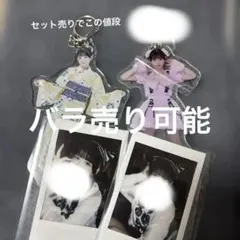 電脳ヒメカ アクスタ なおち - メルカリ