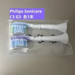 Item thumbnail for item 8342c363-18a0-4cab-8ccd-15d210f51570