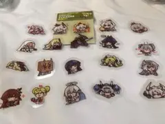 スチール様 リクエスト 2点 まとめ商品