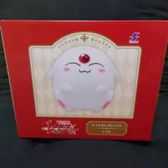 魔法騎士レイアース モコナぷにぷにライト - メルカリ