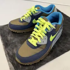 2026年最新】NIKEiDの人気アイテム - メルカリ