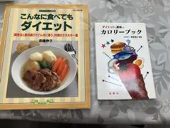 Item thumbnail for item 2c0d681c-9538-41b8-9adb-e9e40ef1c8fe