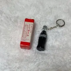 2026年最新】コカコーラ ミニボトルの人気アイテム - メルカリ