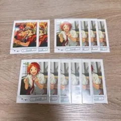 葵ひなた あんスタ ぱしゃこれ off idol