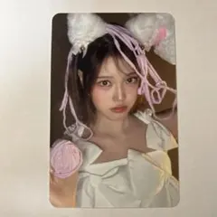 2026年最新】izna セビ applemusicの人気アイテム - メルカリ