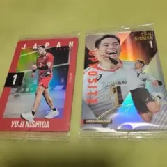 Item thumbnail for item eb474b5c-9ff3-41ce-8e5f-bbad391b5c3f