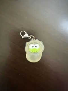 サンリオ けろけろけろっぴ マスコット