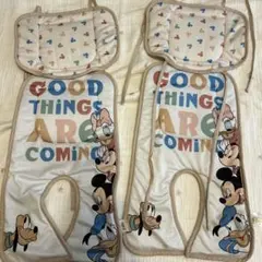 Item thumbnail for item a51fbc5f-46b5-4aae-ba4a-0848a243e4f4