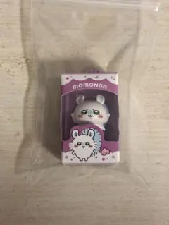 ちいかわ チョコボックス モモンガのサムネイル