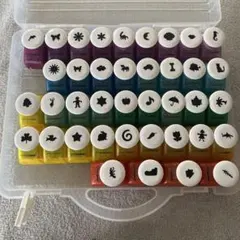 Item thumbnail for item e3ab3057-cb61-4137-829f-10650a613306