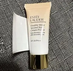 Item thumbnail for item 8d1ce583-981c-4f94-9452-afae9843f128