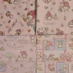 Item thumbnail for item 1bc0212b-e3fc-4e6d-933f-f13635e82188