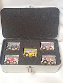 Item thumbnail for item 820b060e-78f4-47eb-8ea0-0a41e6bd9537