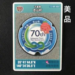 Item thumbnail for item 926141af-8b4c-46ae-9b08-938622bc3200