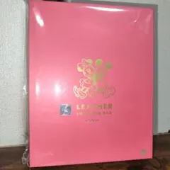 ミッキー＆ミニー　ショルダーバック