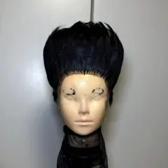 Item thumbnail for item d6233ee4-6f15-41db-a5a4-94464cab1b80