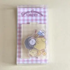 NCT 127 / サンリオ / ジェヒョン