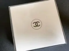 シャネル N°5 ザ ボディクリーム