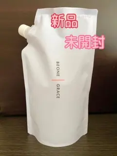 COTAコタ B1 1000ml 詰め替え - メルカリ